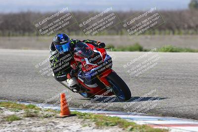 media/Mar-23-2025-TrackDaz (Sun) [[88a7749186]]/A Group/10am (Riverside)/